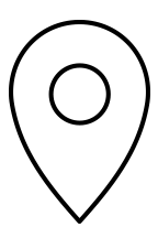 Place Icon