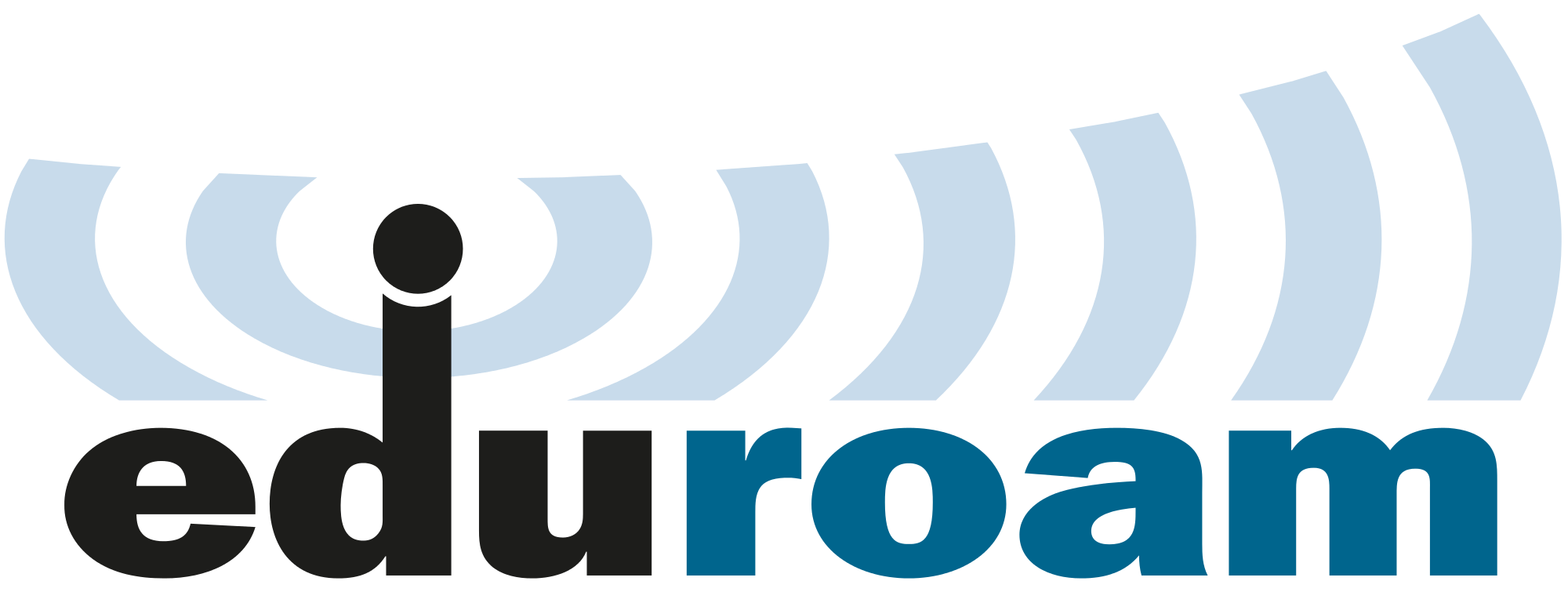 Connecting to eduroam tcu information technology