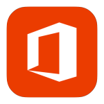 MetroUI-Office-Office-2013-icon[1]