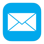 MetroUI-Other-Mail-icon[1]