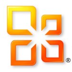 Office-365-icon[1]