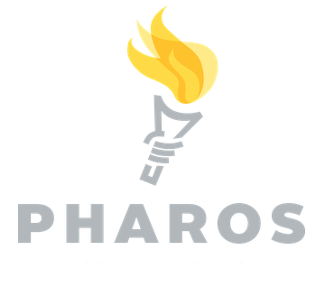 pharos-logo