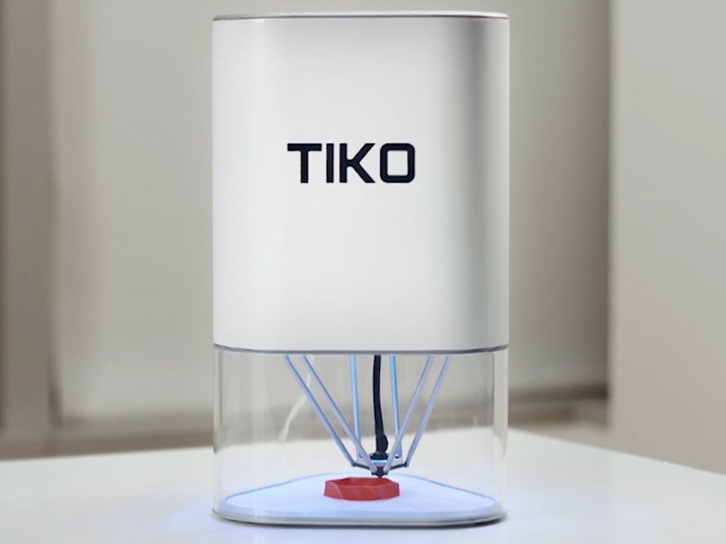 TIKO-3D-printer-unnibody-price