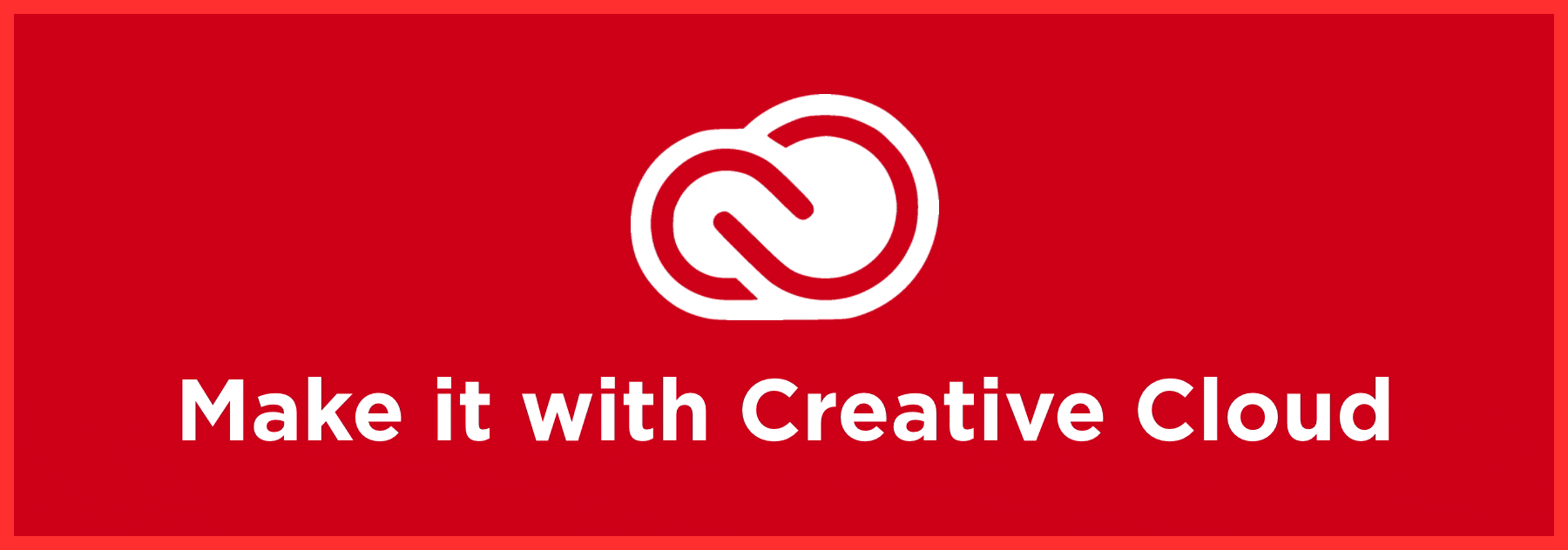 adobe creative cloud how many devices