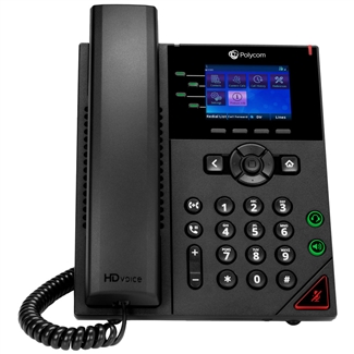Ringcentral Desk Phones Tcu Information Technology